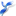 泉州七中