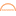 天虹