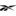美国锐步公司