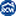 RCWilley家装公司