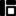 睿亚训