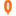 Rentometer