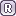 RoundPic