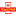 皇家邮政