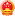 中国如东