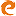 瑞银贷