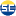 赛辰认证