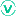 三表哥文库网