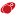 三点共圆