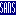 SANS