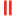四川省地方税务局
