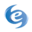 四川省教育厅