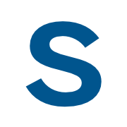 schiesser
