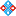 冲孔网