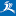 四川省人才网