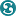 Scribd