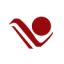 临沂第四中学