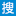 搜123分类目录