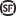 顺丰速运