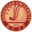 广东韶关学院