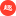 极趣网