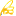 张江在线
