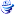 上海物流