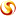 商机链