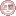 上墅私立高级中学