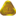 上海教育