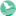 湿地中国