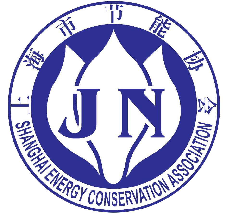 上海节能网