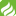 上海人才网