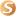 Shuttle(浩鑫)
