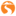 SierraTradingPost