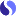 Similarsites