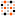 SimplyHired