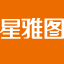 星雅图集成墙面