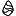 SingleGrain网络营销公司