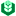 中储粮