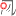 四月风