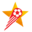 石家庄六中