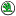 SKODA斯柯达
