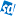 Slickdeals