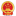 三门峡市人民政府门户网站