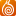 蜗牛数字
