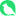 搜科