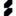 在线混音编辑平台
