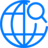 搜网.CC