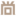尚品本色木门
